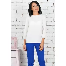 Брючные костюмы АК-1331