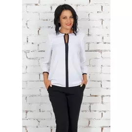 Брючные костюмы АК-1374