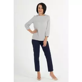 Брючные костюмы АК-1422