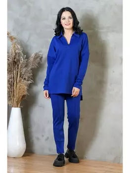 Брючные костюмы АК-1469