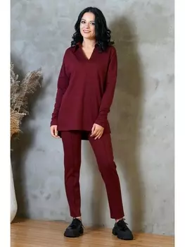 Брючные костюмы АК-1474