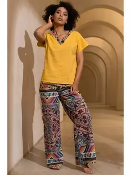 Брючные костюмы Cambodja 5276