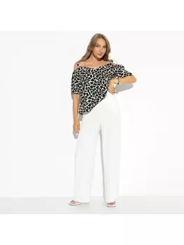 Брючные костюмы Догнать удачу (2 в 1)