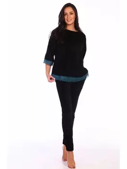 Брючные костюмы F35