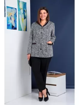 Брючные костюмы ИВ 2953