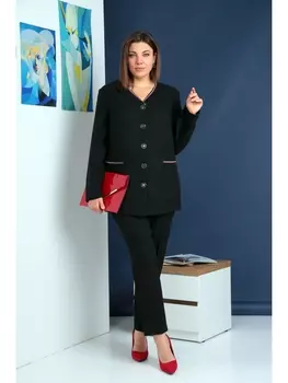 Брючные костюмы ИВ 2953