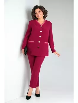 Брючные костюмы ИВ 2953