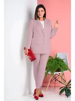 Брючные костюмы ИВ 2968