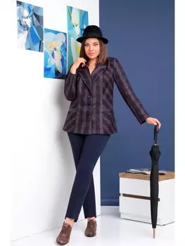 Брючные костюмы ИВ 2970