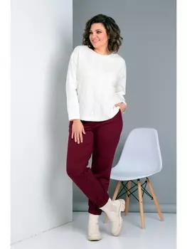 Брючные костюмы ИВ 2978