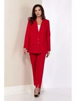 Брючные костюмы ИВ-2992