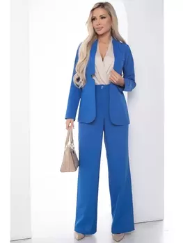 Брючные костюмы К10054