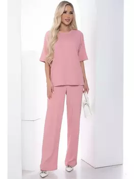 Брючные костюмы К10120