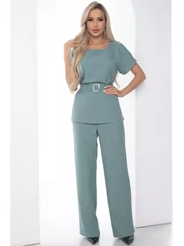 Брючные костюмы К10130