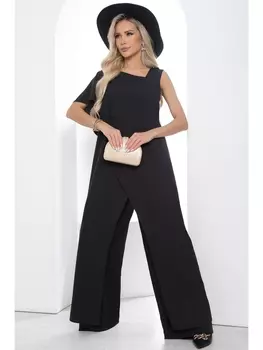 Брючные костюмы К10134