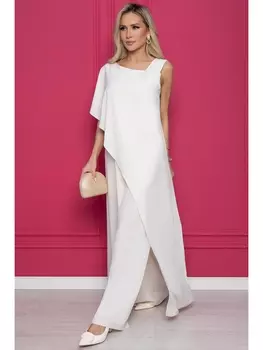 Брючные костюмы К10135