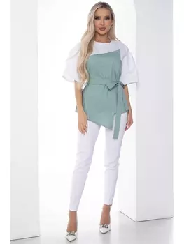 Брючные костюмы К10164