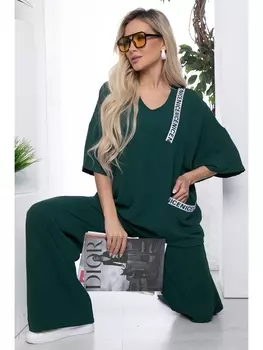 Брючные костюмы К10185