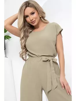 Брючные костюмы К10190