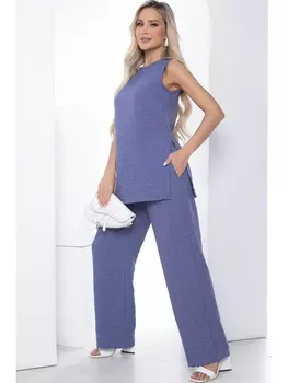 Брючные костюмы К10225