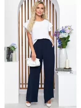 Брючные костюмы К10309