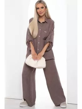 Брючные костюмы К10315