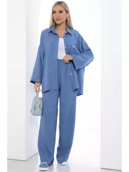 Брючные костюмы К10316