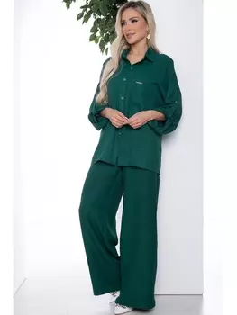 Брючные костюмы К10318