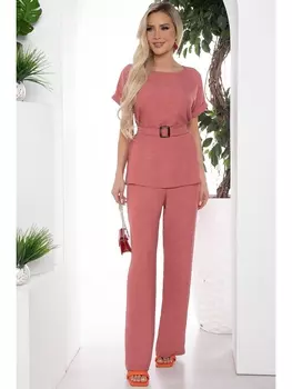 Брючные костюмы К10354