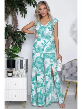 Брючные костюмы К10384