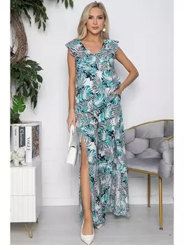 Брючные костюмы К10385