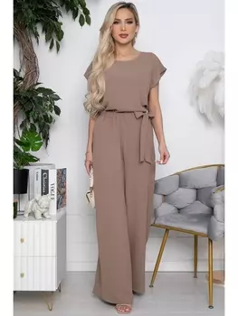 Брючные костюмы К10410