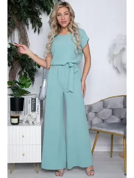 Брючные костюмы К10412