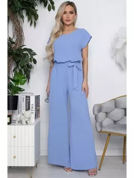 Брючные костюмы К10413