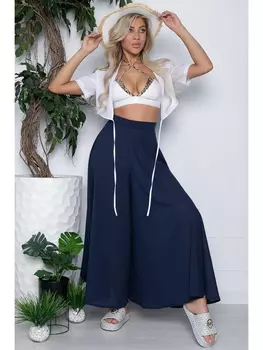 Брючные костюмы К10419