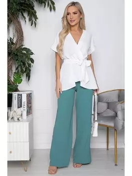 Брючные костюмы К10504