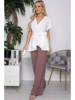 Брючные костюмы К10505