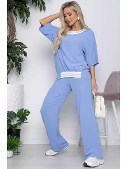 Брючные костюмы К10564