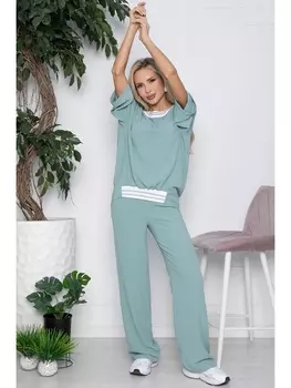 Брючные костюмы К10566