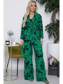 Брючные костюмы К10567