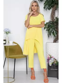 Брючные костюмы К10611