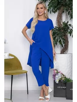 Брючные костюмы К10612