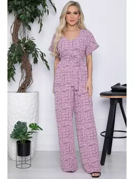 Брючные костюмы К10644