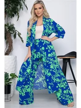 Брючные костюмы К10658