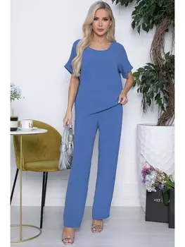 Брючные костюмы К10675