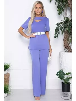 Брючные костюмы К10717