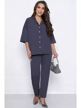 Брючные костюмы К10751