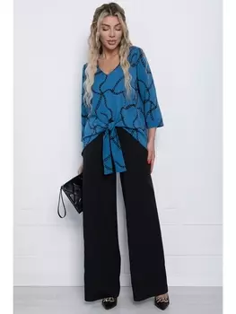 Брючные костюмы К10814