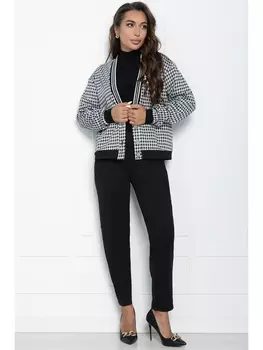 Брючные костюмы К10816