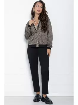 Брючные костюмы К10817